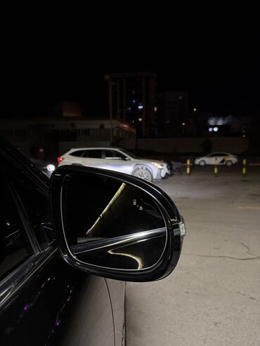 Kia: Kia Sorento: 2018 г., 2.2 л, Типтроник, Дизель, Внедорожник — 10