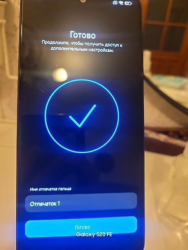 redmi note 12 islenmis: Redmi Note 12, 128 GB, rəng - Qara, İki sim kartlı, Sensor, Barmaq izi — 7