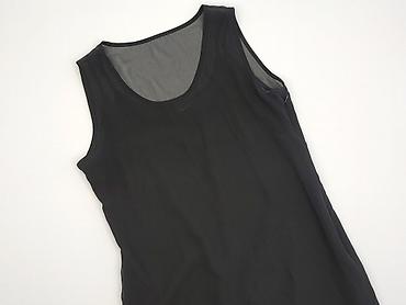 moda alba: Fransa, Sukienka damska, rozmiar M — 1