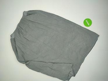 Жінкам: Answear, Спідниця жіноча, розмір L — 3