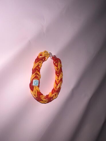 Bijuteriya dəstləri: İki ədəd qolbaq seti 1) Boncuklu qolbaq: - Çəhrayı şüşə/akril -da lalafo.az — 10 Bijuteriya dəstləri: İki ədəd qolbaq seti 1) Boncuklu qolbaq: - Çəhrayı şüşə/akril — 10