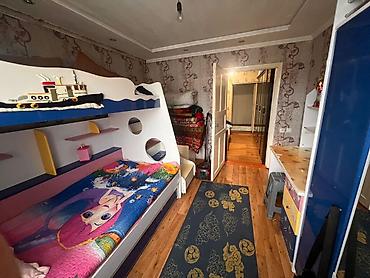 Продажа коттеджей и домов: 🏠 ПРОДАЁТСЯ ДОМ + КОММЕРЧЕСКАЯ НЕДВИЖИМОСТЬ — НОВОПАВЛОВКА, РЯДОМ С — 4
