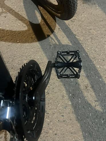 Электровелосипеды: Электровелосипед — 9