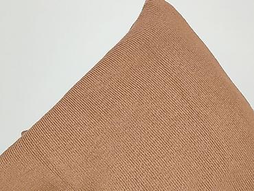 eelda sukienki: Sukienka damska, rozmiar L — 6