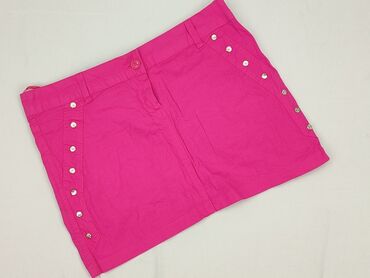 Women`s skirt, size M (EU 38)