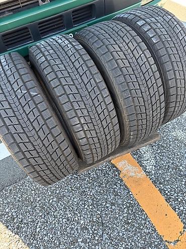 узкие колеса на мтз 82 цена: Грязевые, всесезон Япония BF Goodrich Yokohama Geolandar 265/70 R17 — 1