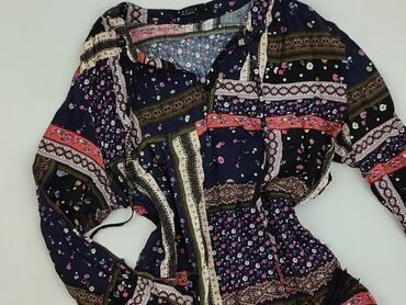 Mohito, Women's blouse, size M (EU 38)