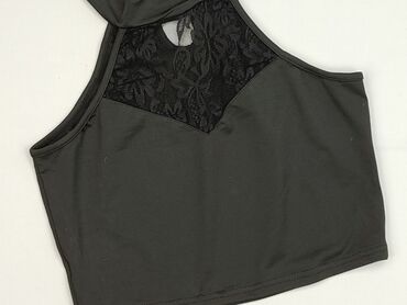 sukienki ptak moda: Top damski, rozmiar S