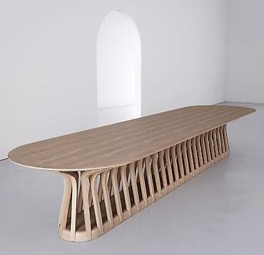 Мебель на заказ: Мебель на заказ, Спальня, Тумба, Шкаф, Столешница — 15