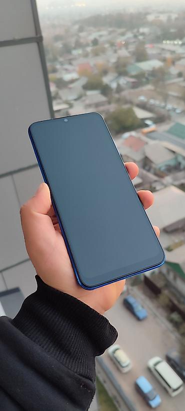 pixel 9 pro xl 256: Redmi, Redmi 9C, Б/у, 32 ГБ, цвет - Синий, 2 SIM — 9