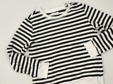 napisy na koszulki: Reserved, Bluza damska
, rozmiar M