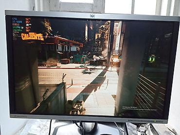 Комплектующие для ПК: Видеокарта для ПК, Б/у, GeForce GTX, 6 ГБ — 4