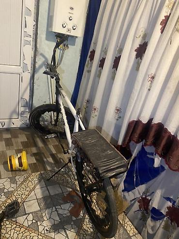 peridok velo: Velo model navikator arxa boltu ilişib birdə rolun paçeniki yoxdu rol — 1