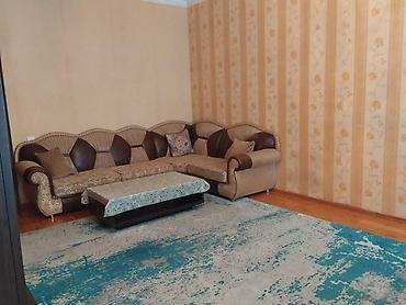 qurtulus 93 kreditle evler 2023: Həzi Aslanov qəs., 3 otaqlı, Yeni tikili, m. Həzi Aslanov, 72 kv. m — 7