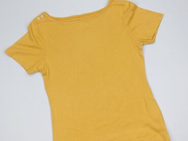 zign t shirty: Ulubione, Футболка жіноча, розмір M