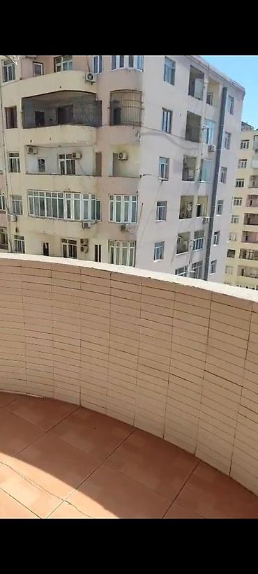 xutor ev: 28 May metrosuna yaxin Ak. M. Qaşqay kücəsi 36-da yerləşir(Smerika — 8