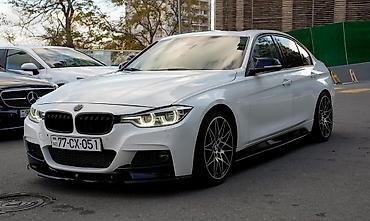 Автоуслуги: İcarəyə avtomobil lazımdı? Yeni model ideal maşınların ünvanı — 2