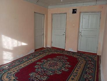 Sale of cottages and houses: Продаётся жилой дом с участком. Ош Араван жолдун бойунда Магазин — 7