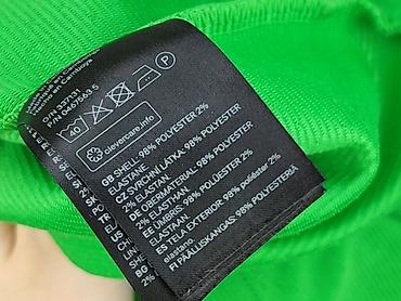 sukienka ca: H&M, Sukienka damska, rozmiar XS — 6