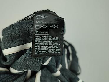 cekinowe spodnice hm: H&M, Kombinezon damski, rozmiar S — 6