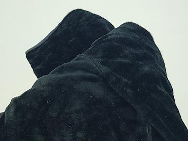stojka: Kardigan damski, rozmiar L — 5