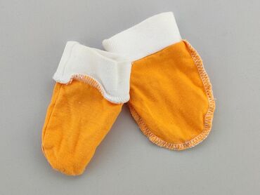 Other baby clothes: Other baby clothes, condition - Perfect