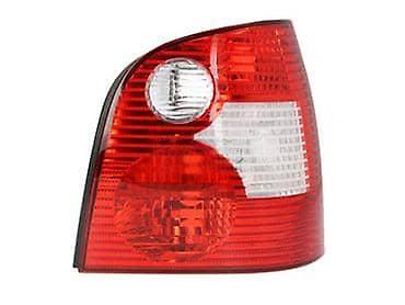 farovi bmw e39: STOP SVETLA ZA VOLKSWAGEN POLO OD 1996. DO 2002. GOD. | stop svetla — 1
