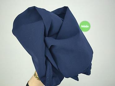 quiosque nowosci: Reserved, Spodnie materiałowe damskie, rozmiar S — 4