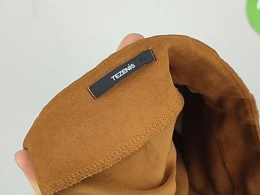 spódnice leopard: Tezenis, Spódnica damska, rozmiar S — 4