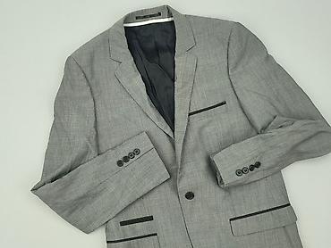 my second hand: Topman, Marynarka męska, rozmiar M — 1