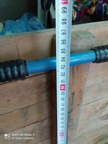 Декор для дома и сада: Декор для дома и сада, Платная доставка, Самовывоз at lalafo.kg — 12 Декор для дома и сада: Декор для дома и сада, Платная доставка, Самовывоз — 12