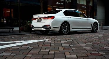 Digər avto xidmətlər: Bmw 2022 Toy, Nişan və digər tədbirlər üçün sifariş edə bilərsiz. ( -da lalafo.az — 2 Digər avto xidmətlər: Bmw 2022 Toy, Nişan və digər tədbirlər üçün sifariş edə bilərsiz. ( — 2