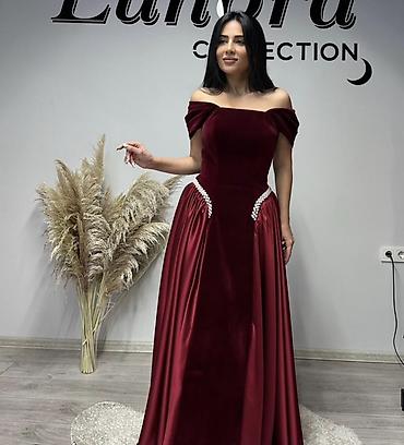 Ziyafət donları: Salam size şexsi qurdugum biznesi teklif edirem cox eziyetle zovqle — 10