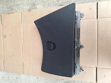 4x98 r17: ALFA 156 FL KASETA | Kaseta za alfu 156 restajling — 2