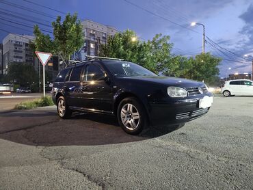 golf 2 автомат: Volkswagen Golf: 2003 г., 2 л, Автомат, Бензин, Универсал