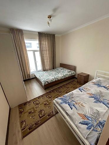 Ысык-Көлдө конок үйлөр: Ысык-Көлдө конок үйү, TOURIST, Альбатрос, Бостери, 6 орун, Күнүмдүк — 9