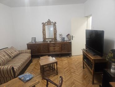stare kuce na prodaju врање: 1 soba, 37 kv. m, 1 sprat