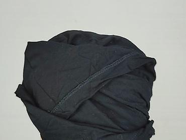 decathlon stroj uv: C&A, T-shirt damski, rozmiar S — 6