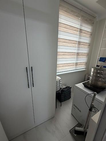 Батирлерди сатуу: 2 бөлмө, 85 м², Джал-15 Элитка, 8 кабат, Евро оңдоо — 7