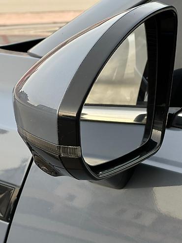 Другой транспорт: Срочно продаю Wuling asta Состояние новый Пробег; 19000 8 ступеничный — 10