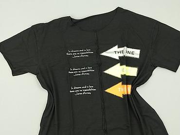 harry styles h: Free Still, T-shirt damski, rozmiar L — 1