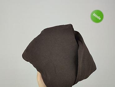 benetton gr: Benetton, Bluzka damska, rozmiar S — 5