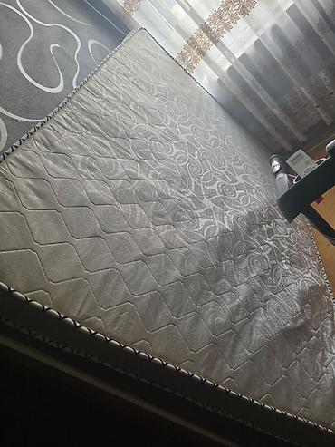 ortopedik matras: İşlənmiş, Ortopedik matras — 1