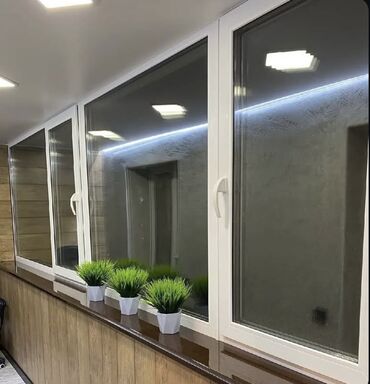 Пластиковые окна на заказ: Принимаем заказы на металлопластиковые окна по самым выгодным ценам! at lalafo.kg — 32 Пластиковые окна на заказ: Принимаем заказы на металлопластиковые окна по самым выгодным ценам! — 32