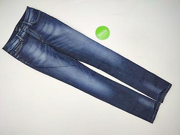lee 501: Only Jeans, Jeansy damskie, rozmiar S — 2