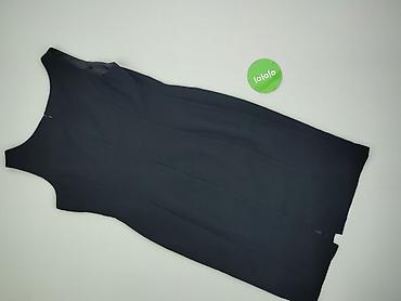 michael kors style: Marks & Spencer, Sukienka damska, rozmiar M — 3