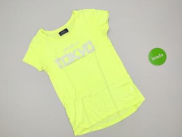 naruto koszulki: Chillin, T-shirt damski, rozmiar S — 2