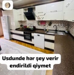 Qonaq otağı dəstləri: İkinəfərlik çarpayı