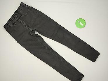 gap jeans: Sinsay, Jeansy damskie, rozmiar M — 2