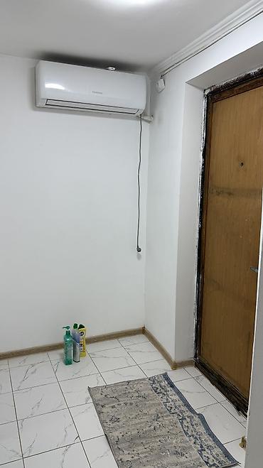 Долгосрочная аренда домов: Сдаётся однокомнатный частный дом Сдаётся уютный однокомнатный — 2